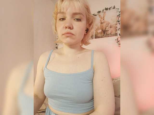 Live трансляция LadyAnny - slutnetki.online