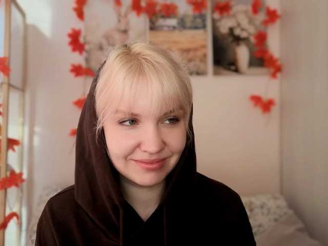 LadyAnny