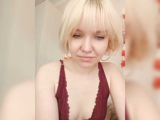 LadyAnny