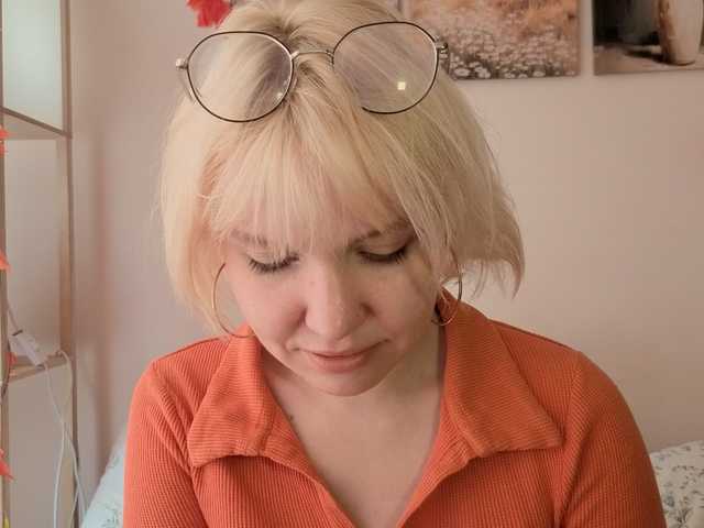 LadyAnny