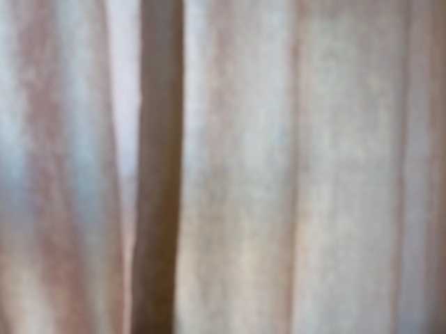 LadyAnny live cam preview
