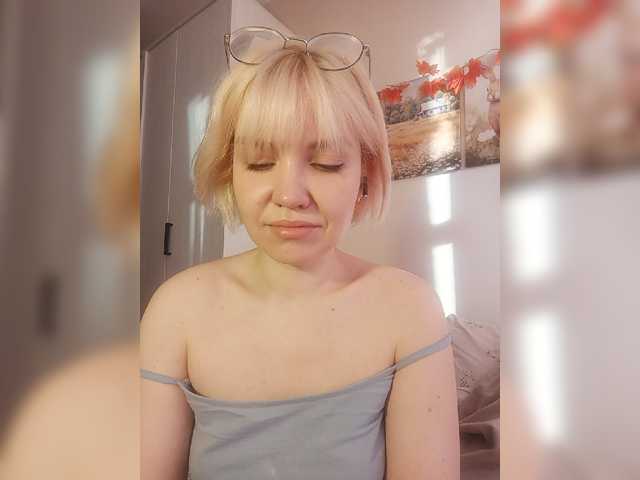 LadyAnny