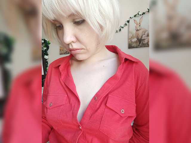Tikoffka