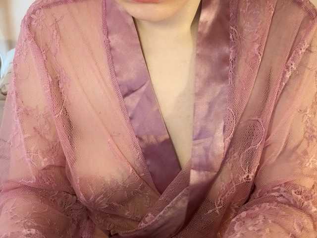 LadyAnny