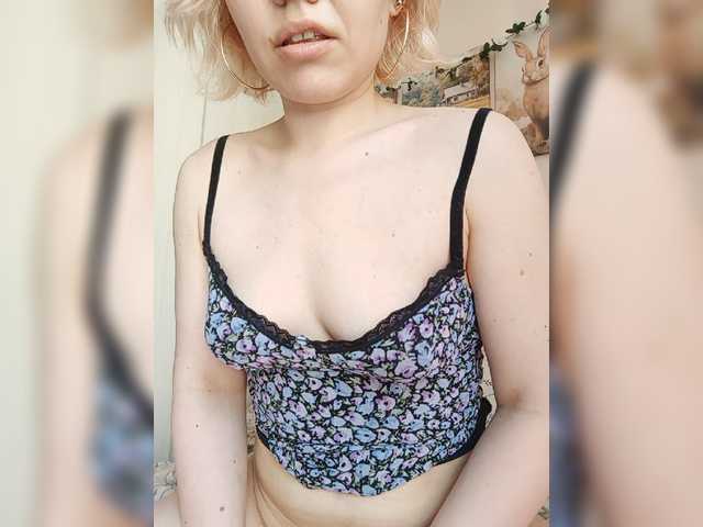 LadyAnny