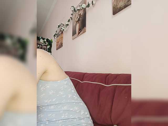 Tikoffka