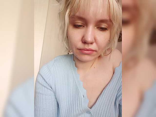 Tikoffka live webcam show