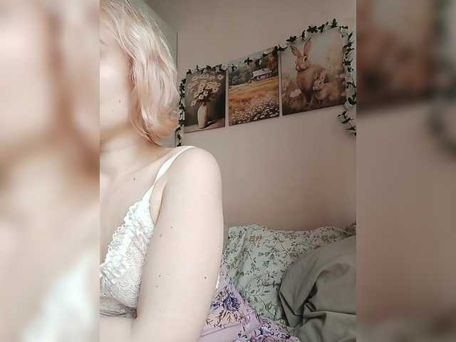 LadyAnny