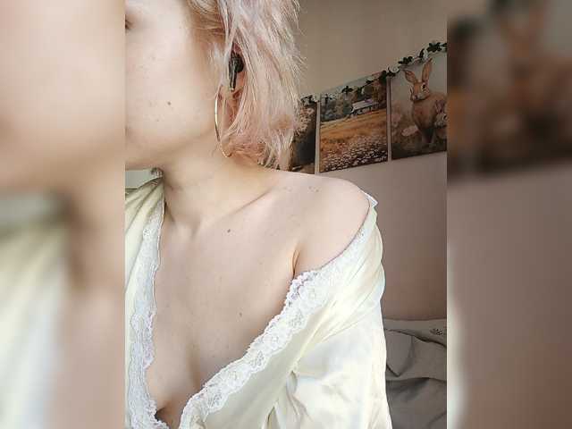 LadyAnny