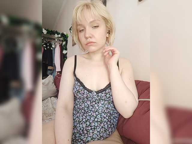 tikoffka live sex