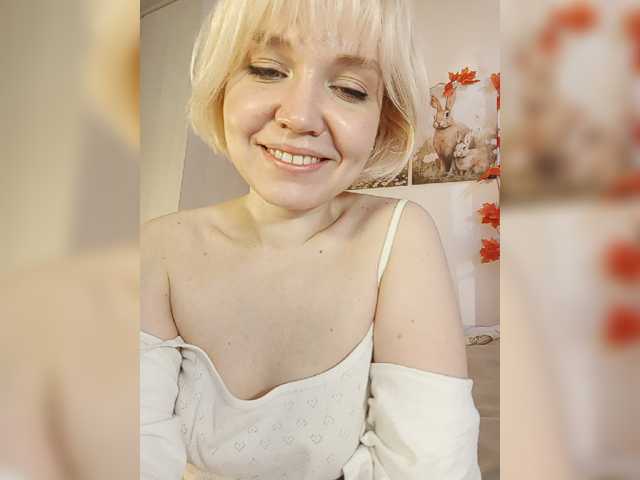 LadyAnny