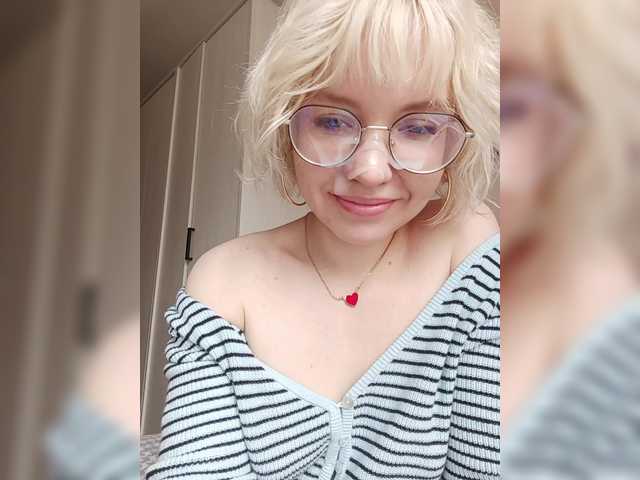 LadyAnny