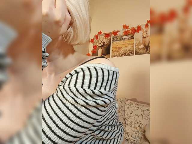 Tikoffka