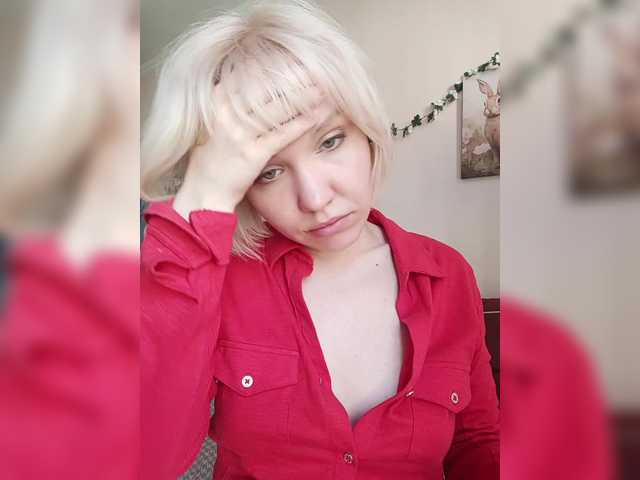 Tikoffka