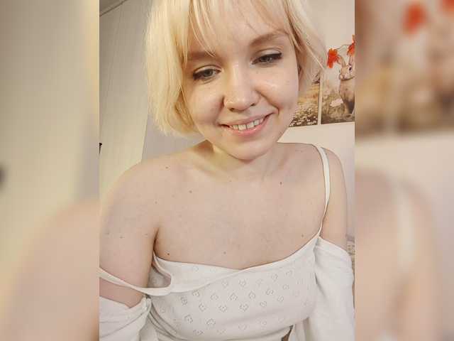 LadyAnny