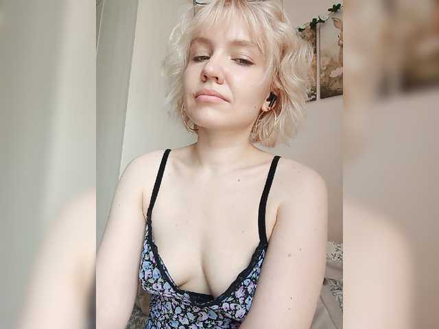 Tikoffka