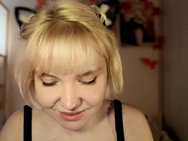 LadyAnny