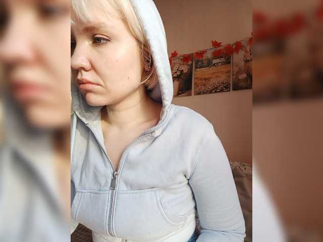 секс с Tikoffka