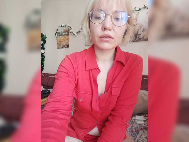 Tikoffka