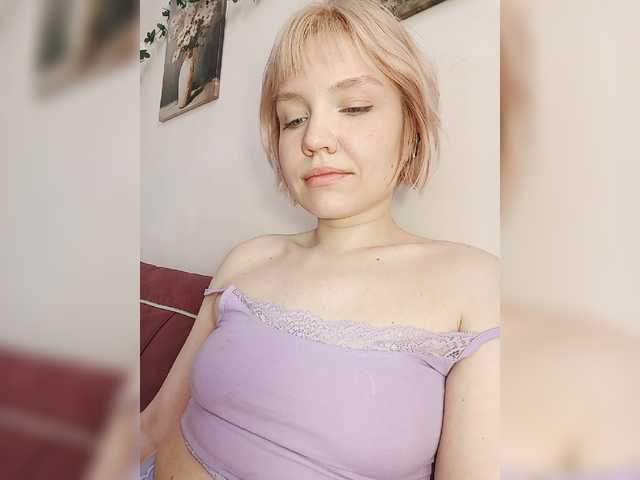 Tikoffka