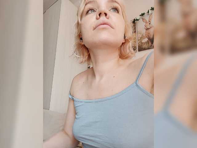 Tikoffka