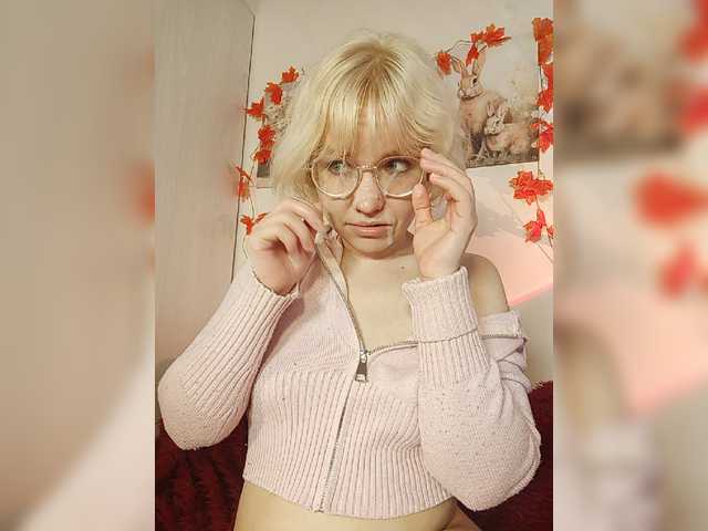 LadyAnny