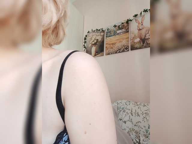 LadyAnny