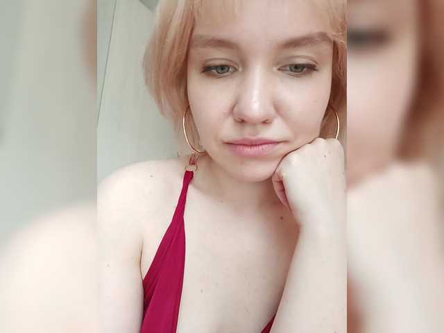 Live трансляция LadyAnny - slutnetki.online
