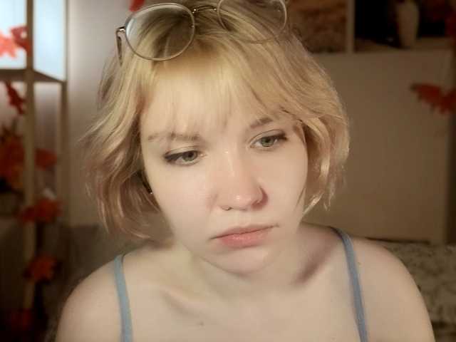 Tikoffka