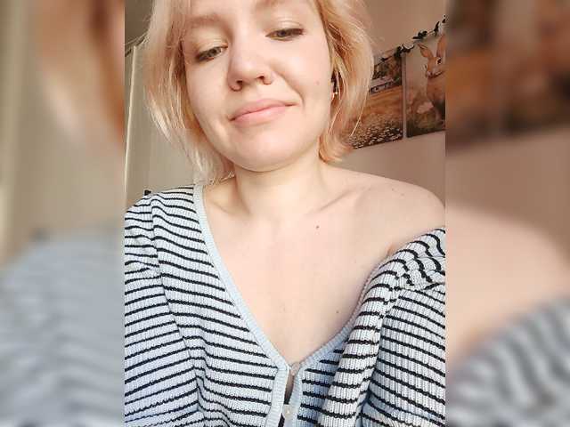 LadyAnny