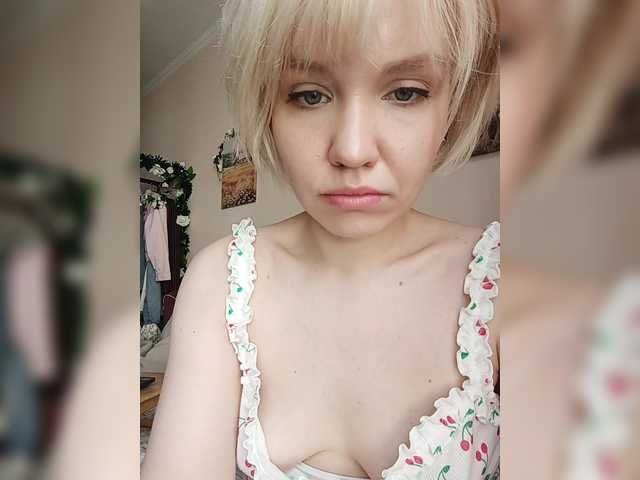 Tikoffka