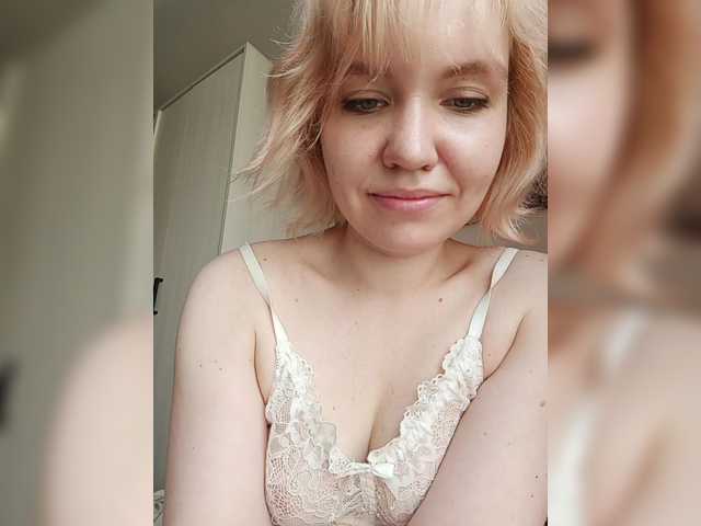 LadyAnny