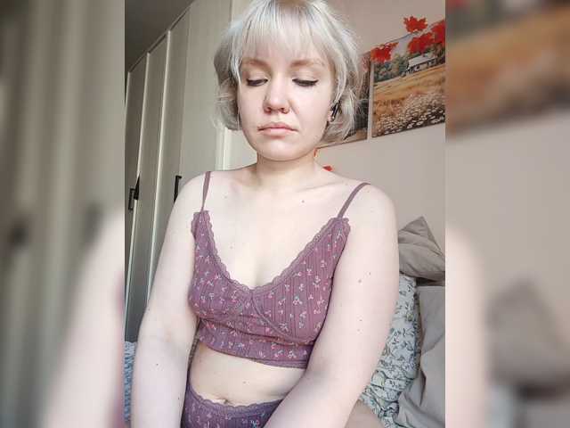 Tikoffka