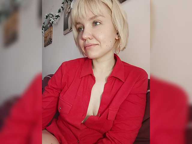 Tikoffka