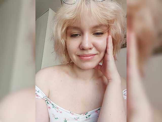 Tikoffka