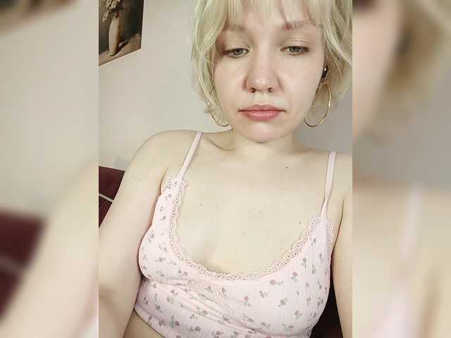 Tikoffka