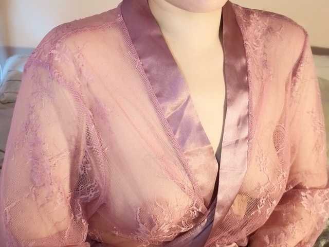 LadyAnny