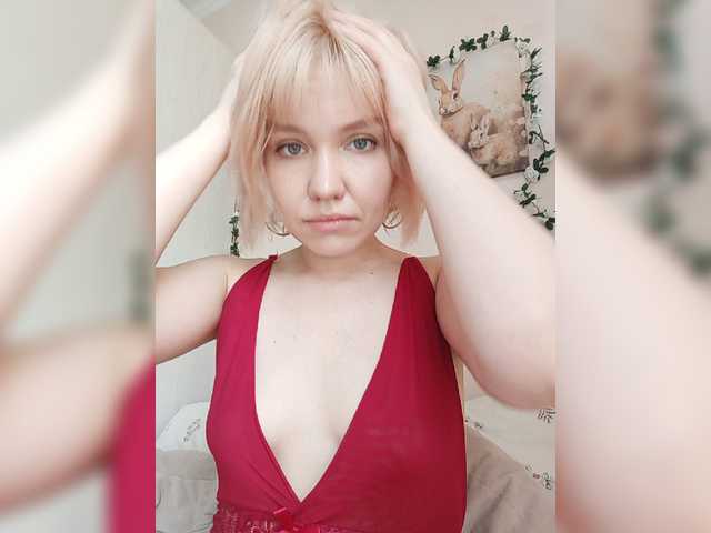 Tikoffka