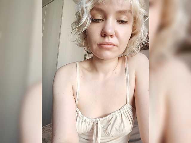 Live трансляция LadyAnny - slutnetki.online