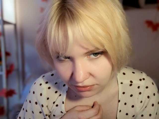 Tikoffka