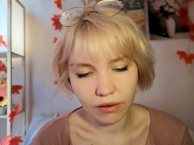 Tikoffka