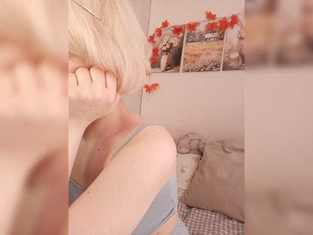 LadyAnny