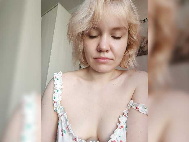 Tikoffka