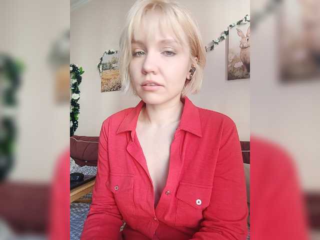 Tikoffka