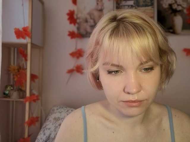 Tikoffka