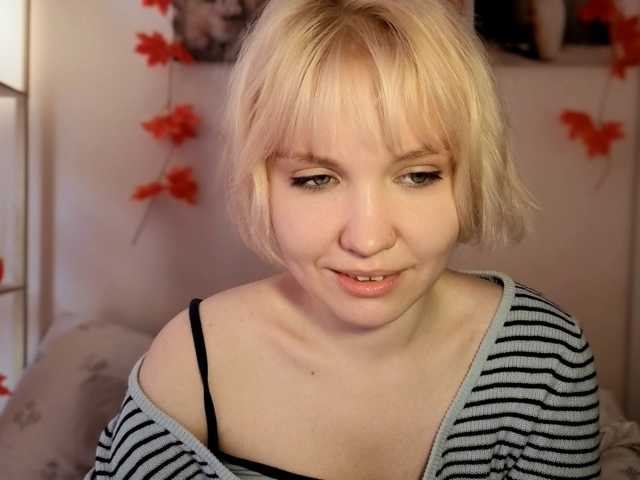 Tikoffka