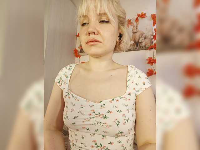 LadyAnny
