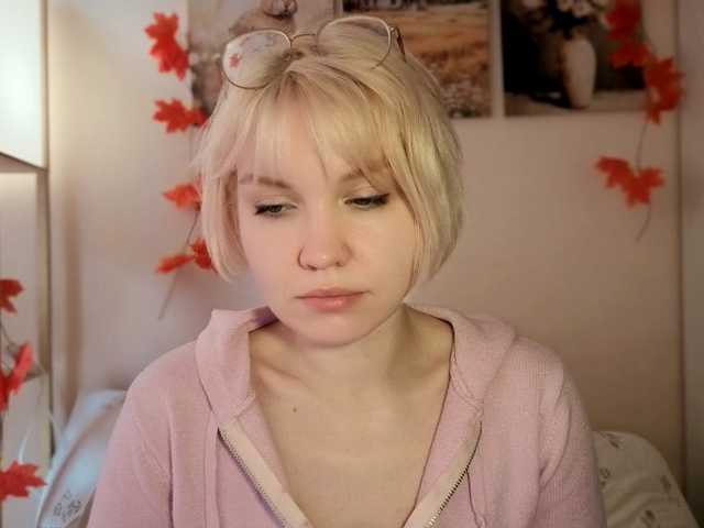 Tikoffka