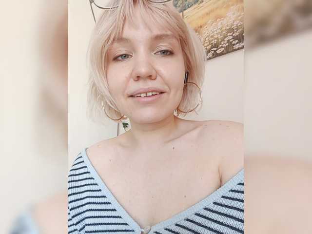 Tikoffka