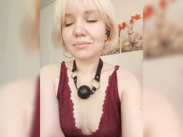 LadyAnny